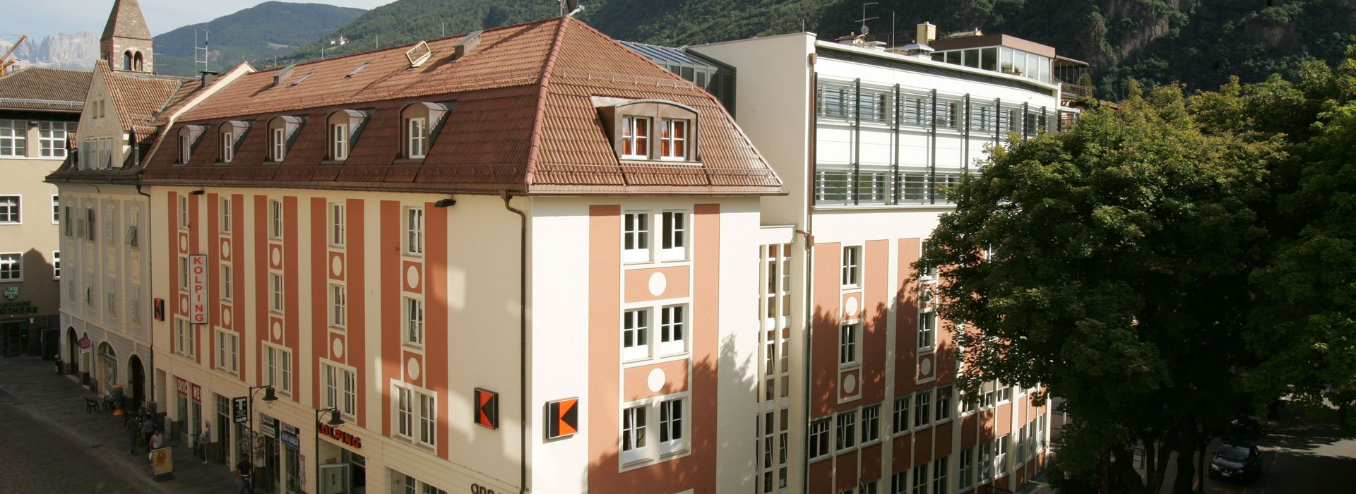 hotel-bozen-kolpinghaus-1