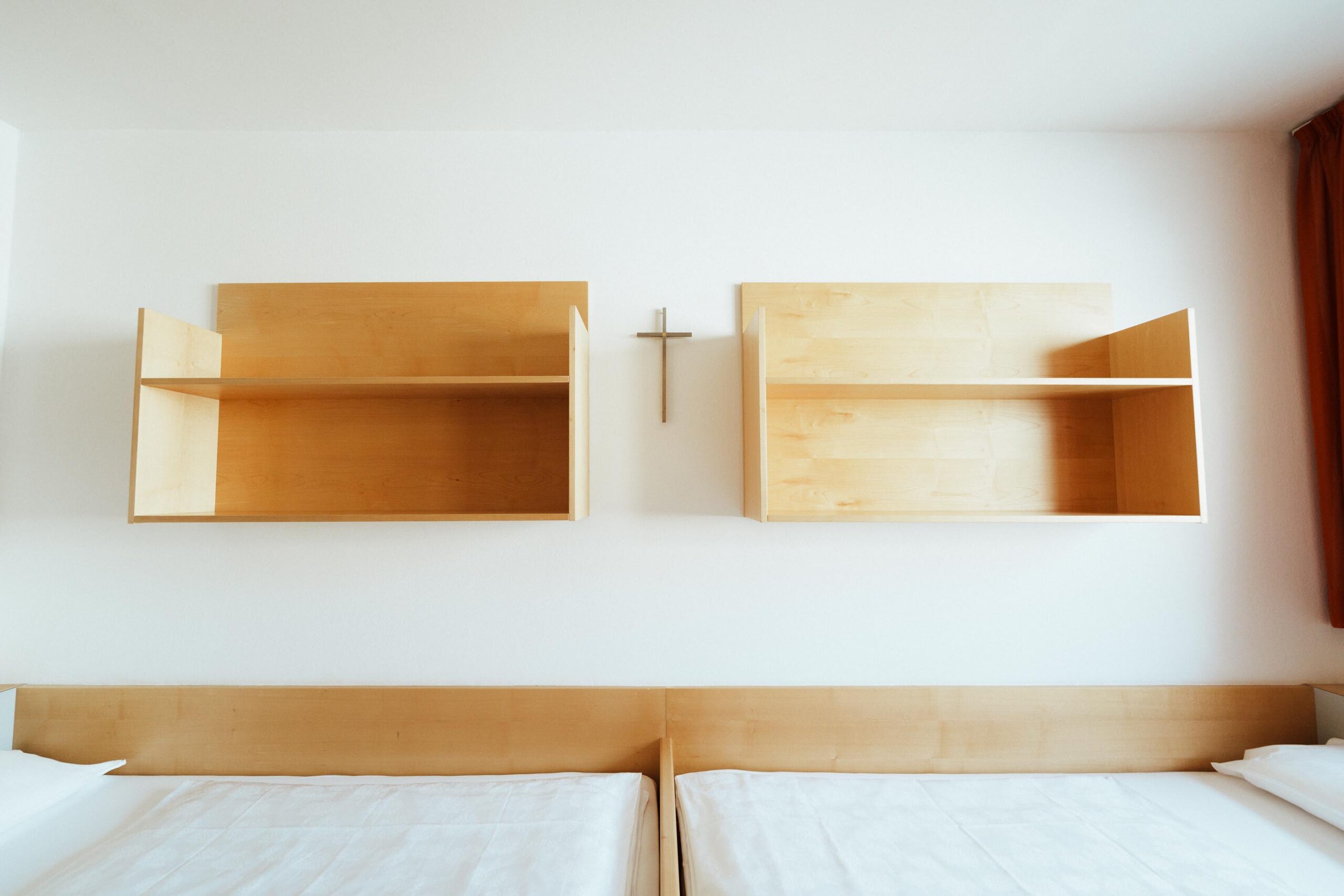 Hotel Kolping Bozen