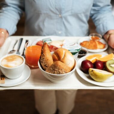 Kolping_Frühstück_Auswahl