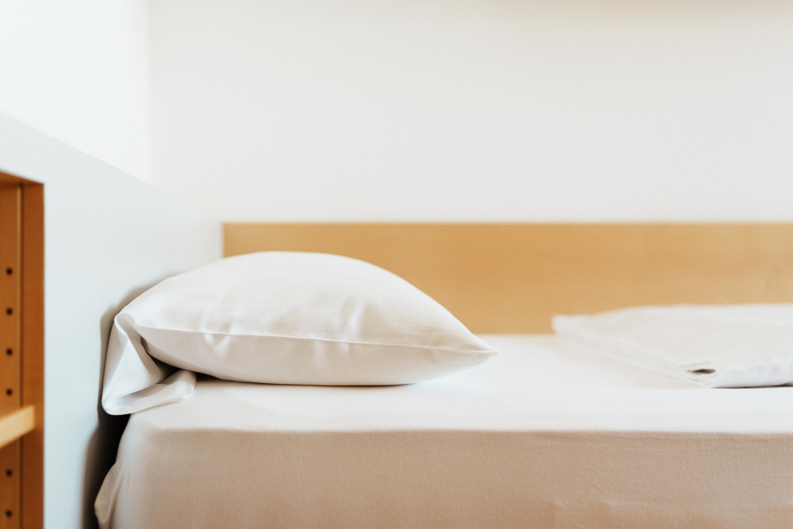 Hotel Kolping Bozen