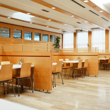 Kolping_Speisesaal_1