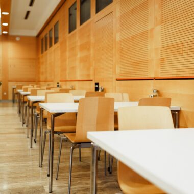 Kolping_Speisesaal_5