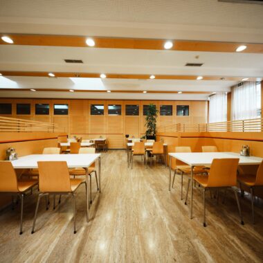 Kolping_Speisesaal_9