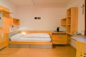 Hotel Kolping Bozen 38