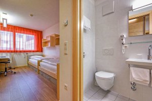 Hotel Kolping Bozen 45