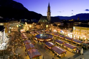 Bolzano e dintorni 3
